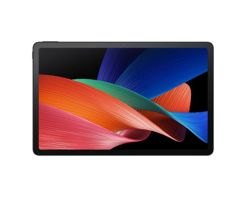 Планшет TCL TAB 11 4G 4+128 Digital Purple 9166G2-2HLC RU11