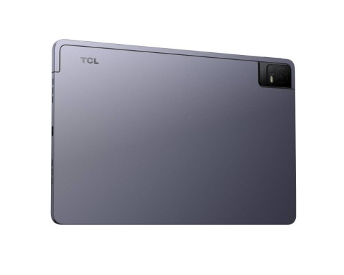 Планшет TCL TAB 11 4G 4+128 Digital Purple 9166G2-2HLC RU11