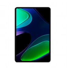 Планшет Xiaomi Mi Pad 6 RU 8+256 Champagne VHU4328RU                                                                                                                                                                                                      