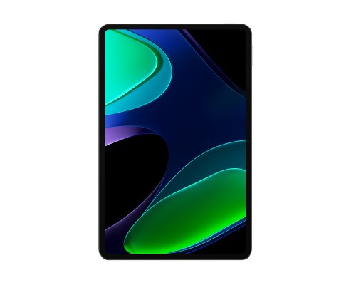 Планшет Xiaomi Mi Pad 6 RU 8+256 Champagne VHU4328RU