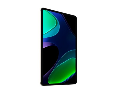 Планшет Xiaomi Mi Pad 6 RU 8+256 Champagne VHU4328RU