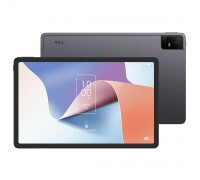 Планшет TCL NXPAPER 11 WiFi 4+128 Dark Gray 9466X4-2CLC RU11                                                                                                                                                                                              