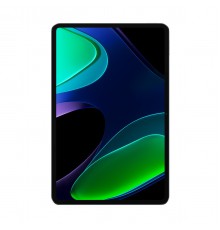 Планшет Xiaomi Mi Pad 6 RU 8+256 Mist Blue VHU4396RU                                                                                                                                                                                                      