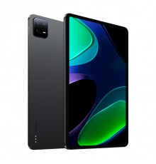 Планшет Xiaomi Планшет Mi Pad 6 RU 6+128 Gravity Gray VHU4324RU                                                                                                                                                                                           