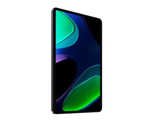 Планшет Xiaomi Планшет Mi Pad 6 RU 6+128 Gravity Gray VHU4324RU