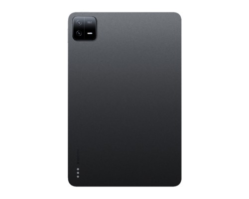 Планшет Xiaomi Планшет Mi Pad 6 RU 6+128 Gravity Gray VHU4324RU