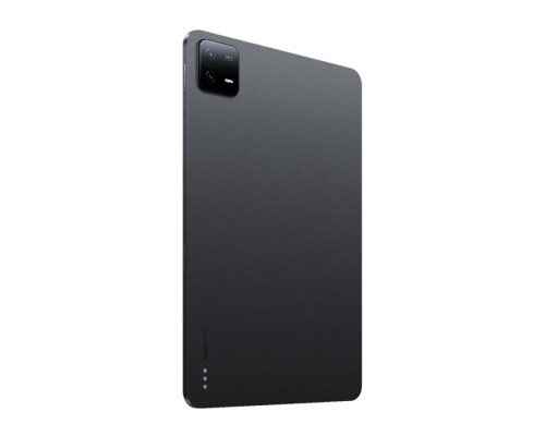 Планшет Xiaomi Планшет Mi Pad 6 RU 6+128 Gravity Gray VHU4324RU