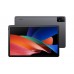 Планшет TCL TAB 11 WiFi 4+128 Dark Gray 9466X3-2CLC RU11