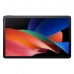 Планшет TCL TAB 11 WiFi 4+128 Dark Gray 9466X3-2CLC RU11