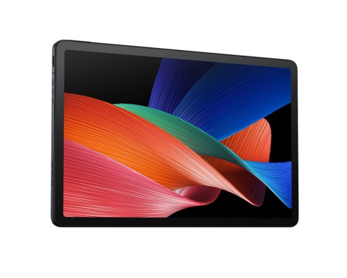 Планшет TCL TAB 11 WiFi 4+128 Dark Gray 9466X3-2CLC RU11