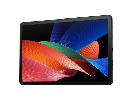 Планшет TCL TAB 11 WiFi 4+128 Dark Gray 9466X3-2CLC RU11