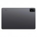 Планшет TCL TAB 11 WiFi 4+128 Dark Gray 9466X3-2CLC RU11