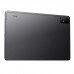 Планшет TCL TAB 11 WiFi 4+128 Dark Gray 9466X3-2CLC RU11