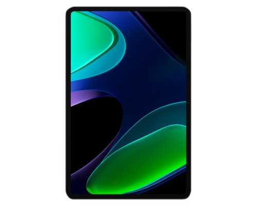 Планшет Xiaomi Планшет Mi Pad 6 RU 6+128 Mist Blue VHU4384RU