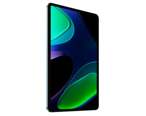 Планшет Xiaomi Планшет Mi Pad 6 RU 6+128 Mist Blue VHU4384RU