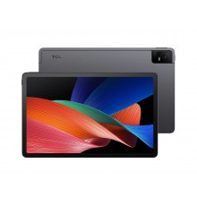 Планшет TCL TAB 11 WiFi 4+64 Dark Gray 9466X2-2CLC RU11                                                                                                                                                                                                   