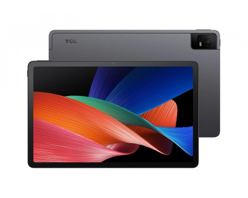 Планшет TCL TAB 11 WiFi 4+64 Dark Gray 9466X2-2CLC RU11