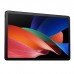 Планшет TCL TAB 11 WiFi 4+64 Dark Gray 9466X2-2CLC RU11