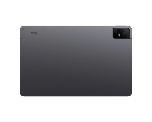 Планшет TCL TAB 11 WiFi 4+64 Dark Gray 9466X2-2CLC RU11