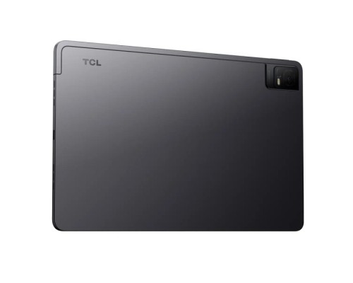 Планшет TCL TAB 11 WiFi 4+64 Dark Gray 9466X2-2CLC RU11