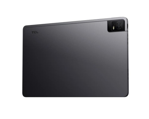 Планшет TCL TAB 11 WiFi 4+64 Dark Gray 9466X2-2CLC RU11