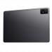 Планшет TCL TAB 11 WiFi 4+64 Dark Gray 9466X2-2CLC RU11