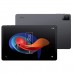 Планшет TCL TAB 10 Gen2 WiFi 4+128GB Space Gray 8496G1-2CLC RU11