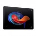 Планшет TCL TAB 10 Gen2 WiFi 4+128GB Space Gray 8496G1-2CLC RU11