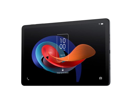 Планшет TCL TAB 10 Gen2 WiFi 4+128GB Space Gray 8496G1-2CLC RU11