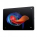 Планшет TCL TAB 10 Gen2 WiFi 4+128GB Space Gray 8496G1-2CLC RU11