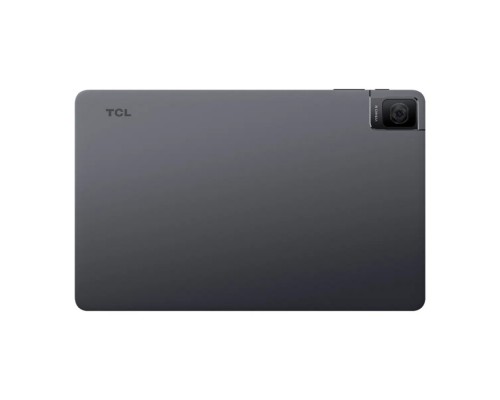 Планшет TCL TAB 10 Gen2 WiFi 4+128GB Space Gray 8496G1-2CLC RU11