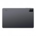 Планшет TCL TAB 10 Gen2 WiFi 4+128GB Space Gray 8496G1-2CLC RU11