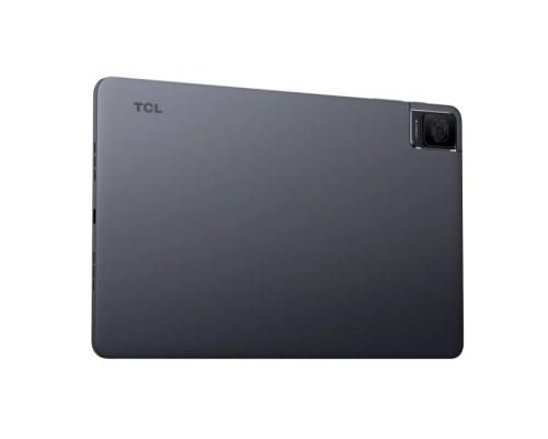 Планшет TCL TAB 10 Gen2 WiFi 4+128GB Space Gray 8496G1-2CLC RU11