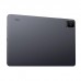 Планшет TCL TAB 10 Gen2 WiFi 4+128GB Space Gray 8496G1-2CLC RU11