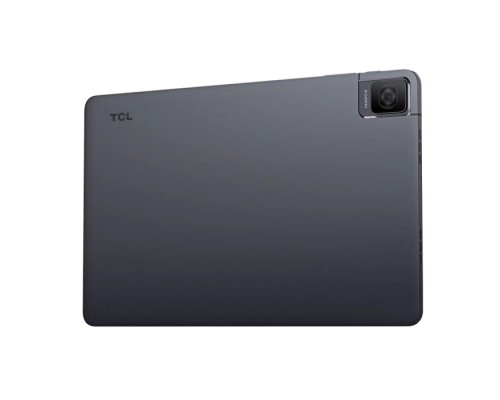 Планшет TCL TAB 10 Gen2 WiFi 4+128GB Space Gray 8496G1-2CLC RU11