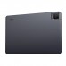 Планшет TCL TAB 10 Gen2 WiFi 4+128GB Space Gray 8496G1-2CLC RU11