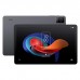 Планшет TCL TAB 10 Gen2 WiFi 4+128GB Space Gray 8496G1-2CLC RU11