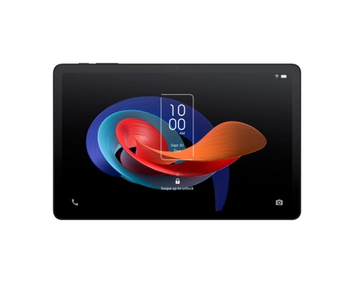 Планшет TCL TAB 10 Gen2 WiFi 4+128GB Space Gray 8496G1-2CLC RU11