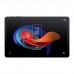 Планшет TCL TAB 10 Gen2 WiFi 4+128GB Space Gray 8496G1-2CLC RU11