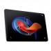 Планшет TCL TAB 10 Gen2 WiFi 4+128GB Space Gray 8496G1-2CLC RU11