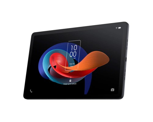 Планшет TCL TAB 10 Gen2 WiFi 4+128GB Space Gray 8496G1-2CLC RU11