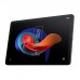 Планшет TCL TAB 10 Gen2 WiFi 4+128GB Space Gray 8496G1-2CLC RU11