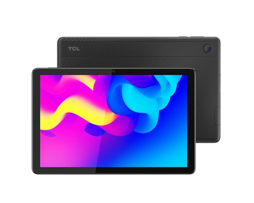 Планшет TCL TAB 10 FHD 4+128 Ultra Gray 9461G-2DLC RU41