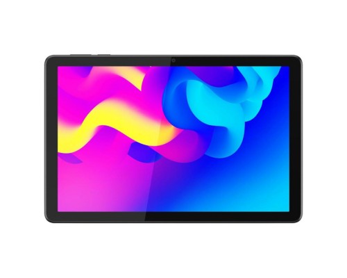 Планшет TCL TAB 10 FHD 4+128 Ultra Gray 9461G-2DLC RU41