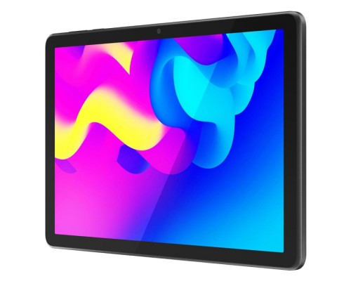 Планшет TCL TAB 10 FHD 4+128 Ultra Gray 9461G-2DLC RU41