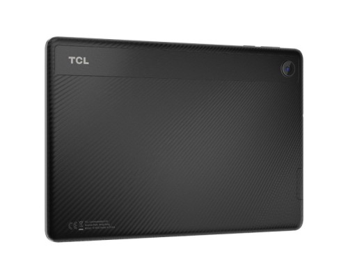 Планшет TCL TAB 10 FHD 4+128 Ultra Gray 9461G-2DLC RU41