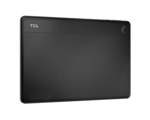 Планшет TCL TAB 10 FHD 4+128 Ultra Gray 9461G-2DLC RU41