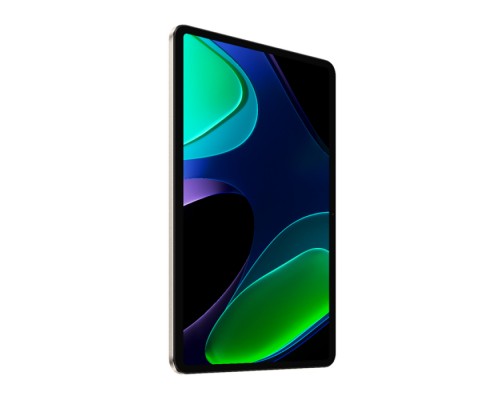 Планшет Xiaomi Планшет Mi Pad 6 RU 6+128 Champagne VHU4371RU