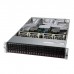 Серверная платформа SuperMicro SYS-220U-TNR