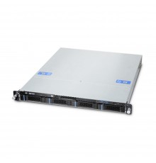 Серверная платформа Chenbro RB14604H01*15113                                                                                                                                                                                                              